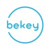 Bekey logo