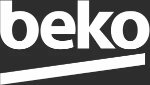 Beko logo