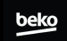 Beko Global logo