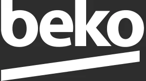 Beko logo