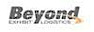 Beyond Exhibit Logistics logo