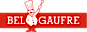 Bel-Gaufre logo