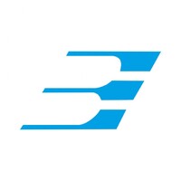 Bharat Electronics logo