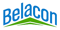 Belacon Enterprises logo