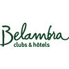 Belambra Business logo