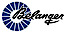 Belanger logo