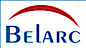 Belarc logo