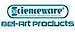 Bel-Art & Wilmad, Ats Scientific Products logo