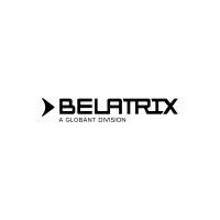 Belatrix Software logo