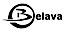 Belava logo