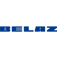 Belaz logo