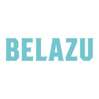 Belazu | B logo