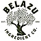 Belazu | B logo