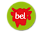 Bel Brands USA logo