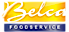 Belca Foodservice logo