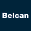 Belcan logo