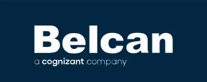 Belcan logo