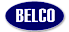 Belco Manufacturing logo