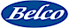 Belco logo