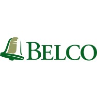 Belco Community Credit Union logo