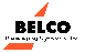 Belco Packaging Systems logo