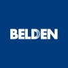 Belden logo