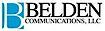 Belden Communications logo