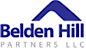 Belden Hill Partners logo