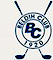 Beldih Club logo