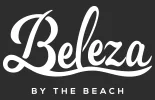 Beleza By The Beach logo