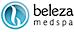 Beleza Medspa logo