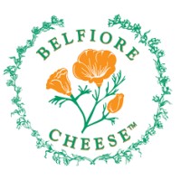 Belfiore Cheese logo