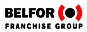 BELFOR Franchise Group logo