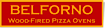 Belforno logo