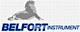 Belfort Instrument logo