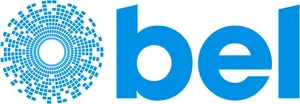 Bel Fuse logo