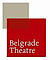 Belgrade Theatre logo