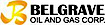 Belgrave Resources logo