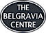 The Belgravia Centre logo