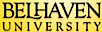 Belhaven University logo