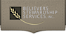 Believers Stewardship Services logo