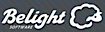 Belight Software logo