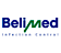 Belimed logo