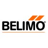 Belimo logo