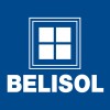 Belisol logo