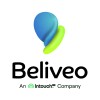 Beliveo logo