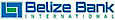 Belize Bank International logo