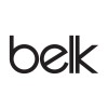 Belk logo