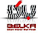 Belka logo