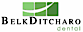 Belk Ditcharo Dental logo